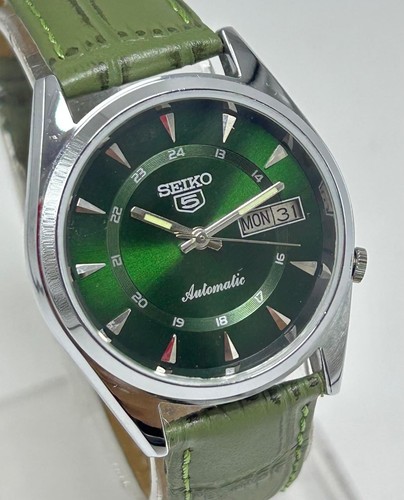 Orologio uomo vintage seiko - orologio,