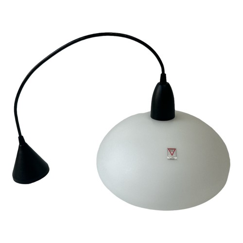 Murano luce lampadario vetro