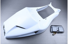 Codone Non Verniciato