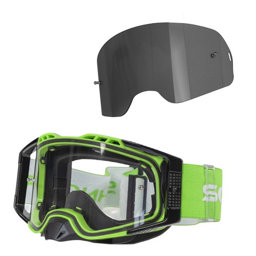 Silipo mxpro occhiali - silipo, da