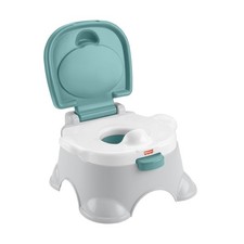 Fisher-Price 3-In-1 Toddler