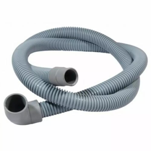 Tubo scarico aqualtis 14m - scarico, 2,14m