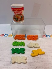 Zuppiera alfabeto fisher price - zuppiera, fisher-price