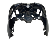 CARENA SCUDO SCOCCA ANTERIORE