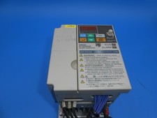 OMRON 3G3MV-A4007 SYSDRIVE