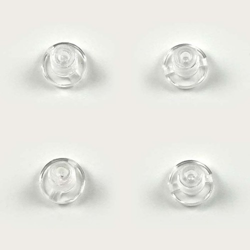 Kit vis arai - kit, casques
