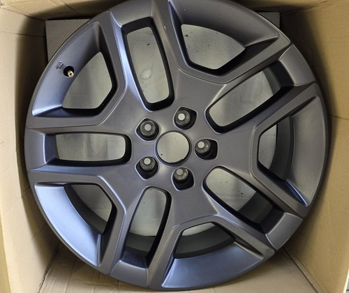 735703418 cerchio lega jeep - cerchio, in
