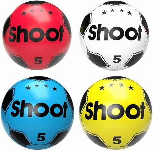 Pallone gonfiabile leggero - gonfiabile,