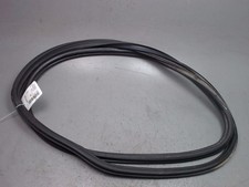 🇮🇹 GUARNIZIONE PORTA