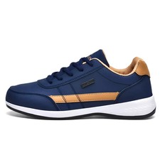 Scarpe ginnastica uomo - scarpe, da