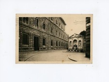 Casa di risparmio  Lombarde - Palazzo sede Centrale e Fontana -1CIC085