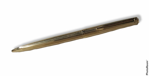 32667 penna sfera - penna, a