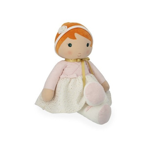 Kaloo bambola tendresse - kaloo,