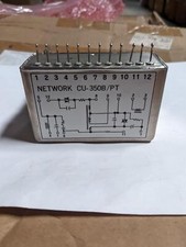 Cu350 ta312 field - cu350/pt,