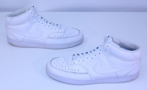 Scarpe sneakers nike air - air, court