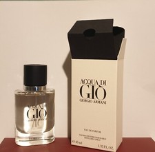 Acqua Di Giò ☆ Giorgio Armani ☆ - Eau de Parfum - 40 ml
