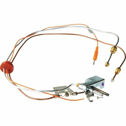 Reliance 9003542 assemblaggio - reliance,