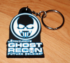 Portachiavi/Portachiavi in