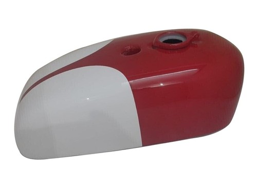 Per bsa spitfire hornet - per, 2