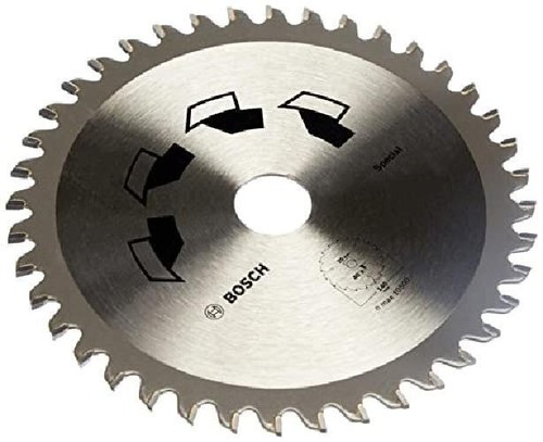 Bosch 2609256885 140 - mm, lama