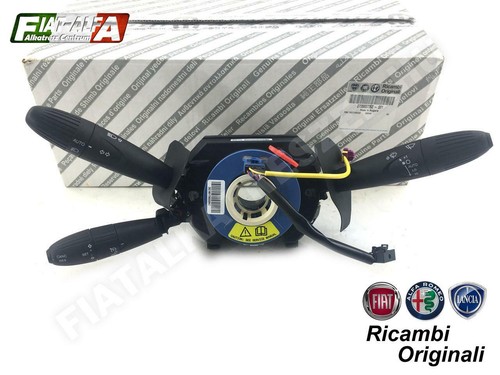 Indicatore tergicristallo - indicatore,