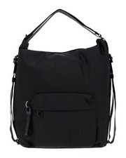 MANDARINA DUCK MD20 Hobo/Zaino
