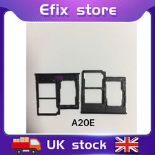 Per samsung galaxy a20e - per,