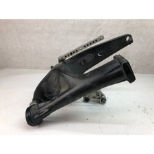 FORCELLONE POSTERIORE BRACCIO CARDANO YAMAHA XT1200ZE SUPER TENERE 2016-2019