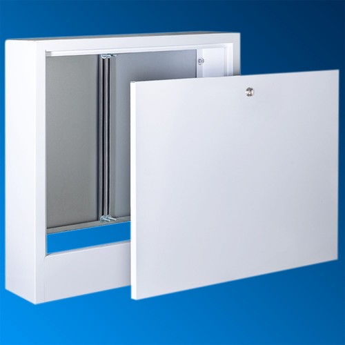 Magictherm quadro - magictherm,