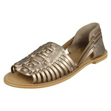 Donna Leather Collection