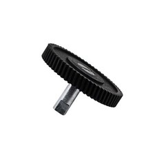 Motorino Alzacristalli