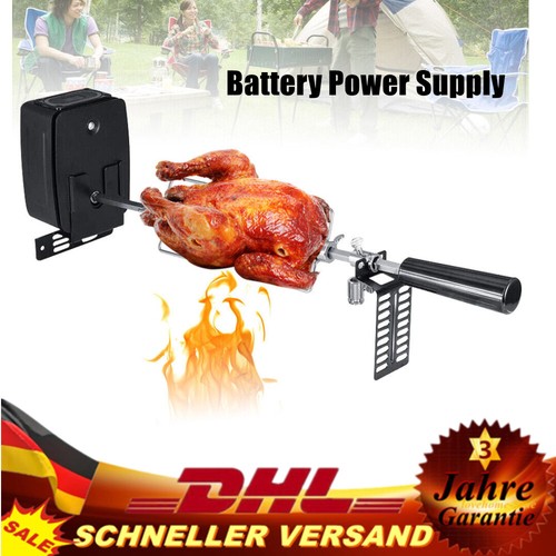 Set spiedini barbecue - , in