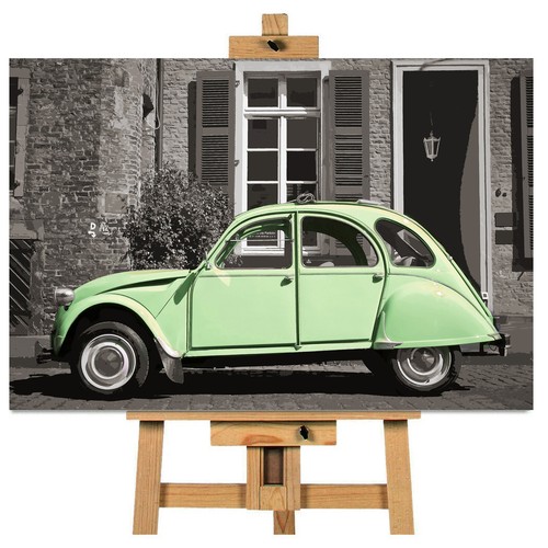 Superba auto epoca - superba, d'epoca
