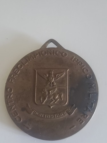 Esercito italiano centro - esercito,