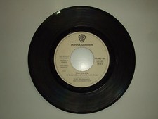 ‎‎Thompson Twins / Donna