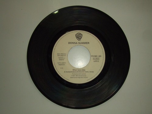 Thompson twins donna - ‎‎thompson, /