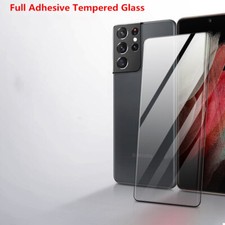 Protezione schermo vetro