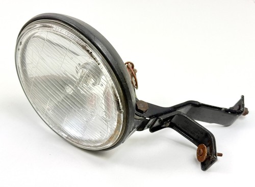 Fendinebbia originale ford - fendinebbia,