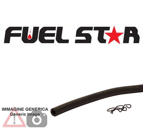 Kit tubo benzina - e, ktm