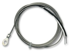 Eyelet Thermocouple, Type J