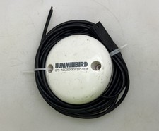 Modulo GPS Humminbird GR 16/4