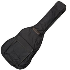 Tobago HTO GB20C3 Custodia