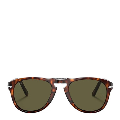 Persol steve mcqueen po0714sm - steve,