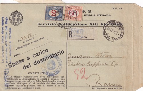 Aaa844 notificazione atti - aaa844-notificazione,