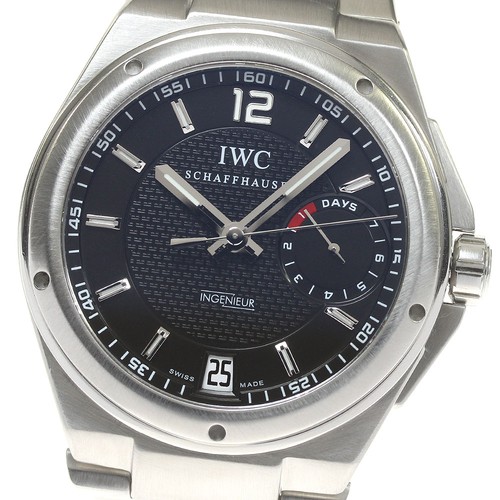 Orologio uomo automatico - uomo,