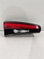 Ricambi Usati Fanale Stop