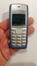 4208.Nokia 1110 Very Rare -