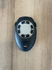 Telecomando Opacmare