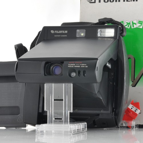 Fotocamera pellicola - fotocamera,