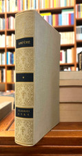Ampere - Opere - Utet - 1969 -